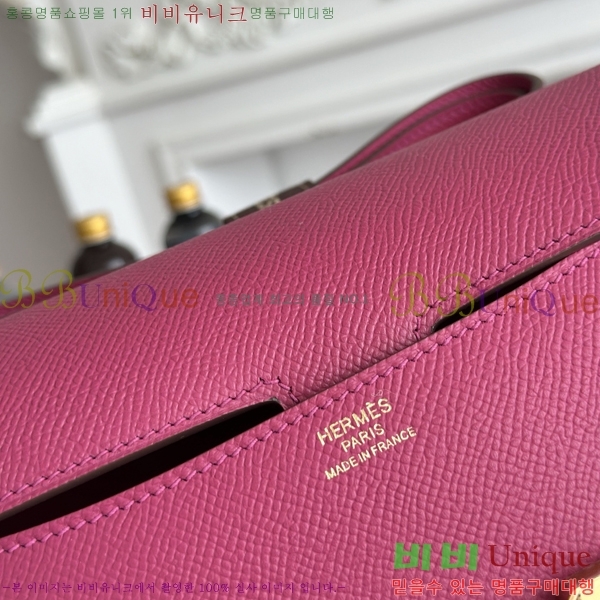 #����*�� �ܽ�ź�� ���� HE570050-115
