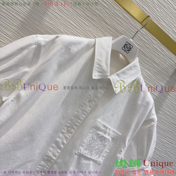 ���� �ο��� ���� LOE2434502-4