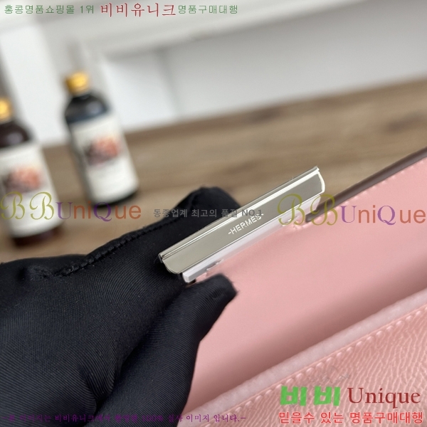 #����*�� �ܽ�ź�� ���� HE570050-119