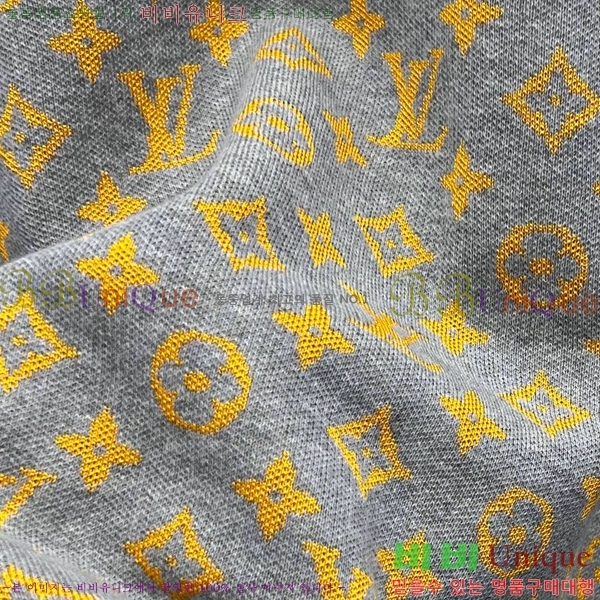 ���� ���̺��� ���� Ƽ���� LV230425-7