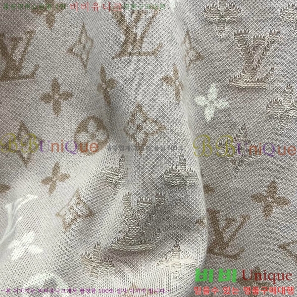 ���� ���̺��� ���� Ƽ���� LV230425-8
