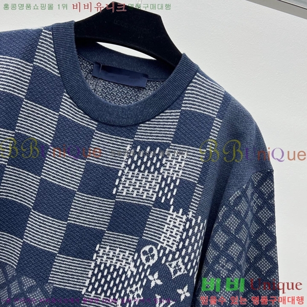 ���� ���̺��� ���� Ƽ���� LV230425-9