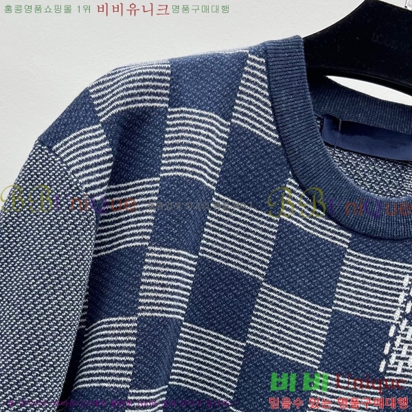���� ���̺��� ���� Ƽ���� LV230425-9