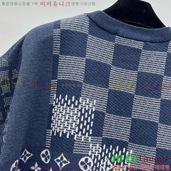 ���� ���̺��� ���� Ƽ���� LV230425-9