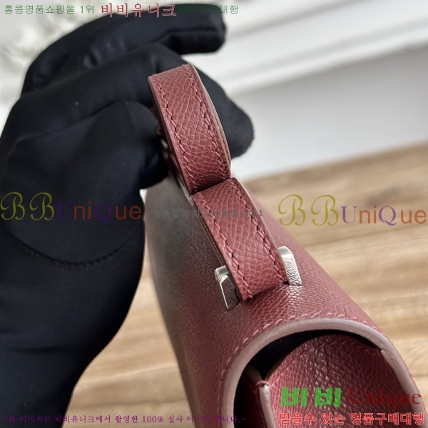 #����*�� �ܽ�ź�� ���� HE570050-124