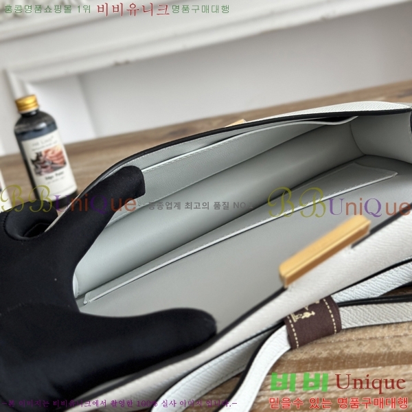 #����*�� �ܽ�ź�� ���� HE570050-125