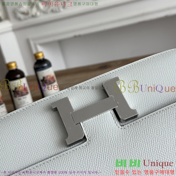#����*�� �ܽ�ź�� ���� HE570050-126