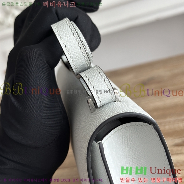 #����*�� �ܽ�ź�� ���� HE570050-126