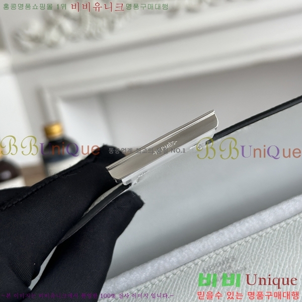 #����*�� �ܽ�ź�� ���� HE570050-126