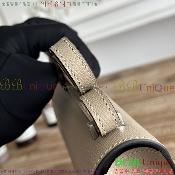 #����*�� �ܽ�ź�� ���� HE570050-127
