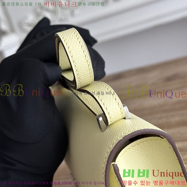 #����*�� �ܽ�ź�� ���� HE570050-150