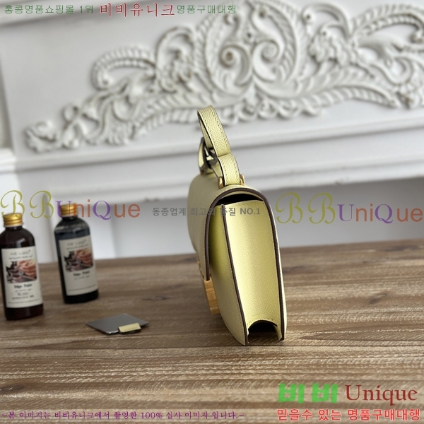 #����*�� �ܽ�ź�� ���� HE570050-149