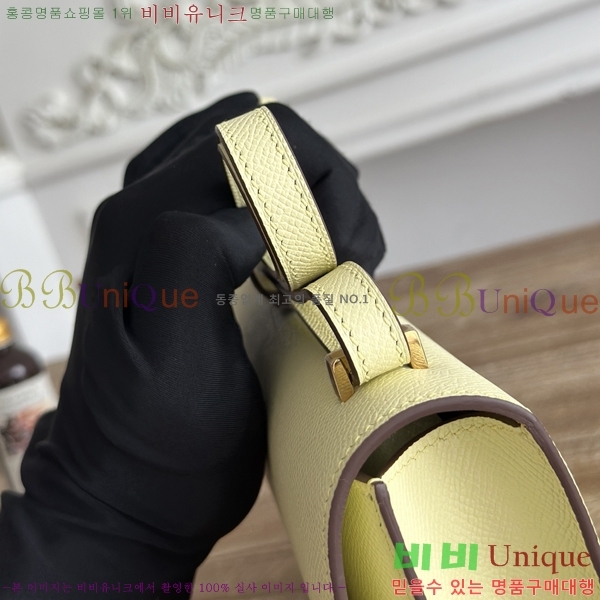 #����*�� �ܽ�ź�� ���� HE570050-149