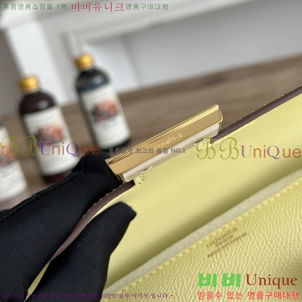 #����*�� �ܽ�ź�� ���� HE570050-149