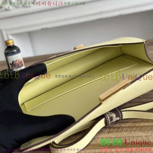 #����*�� �ܽ�ź�� ���� HE570050-149