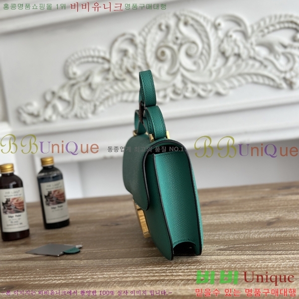 #����*�� �ܽ�ź�� ���� HE570050-148