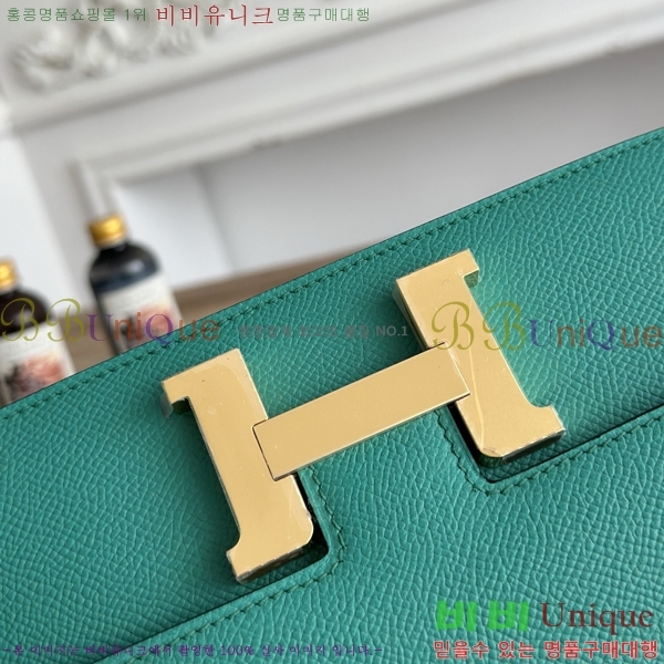#����*�� �ܽ�ź�� ���� HE570050-148
