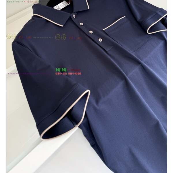 ���� ���ڷ� ��ġ�ڸ� ī�� ���� Ƽ���� BC126578-1