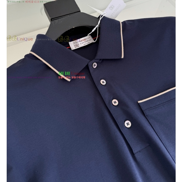 ���� ���ڷ� ��ġ�ڸ� ī�� ���� Ƽ���� BC126578-1
