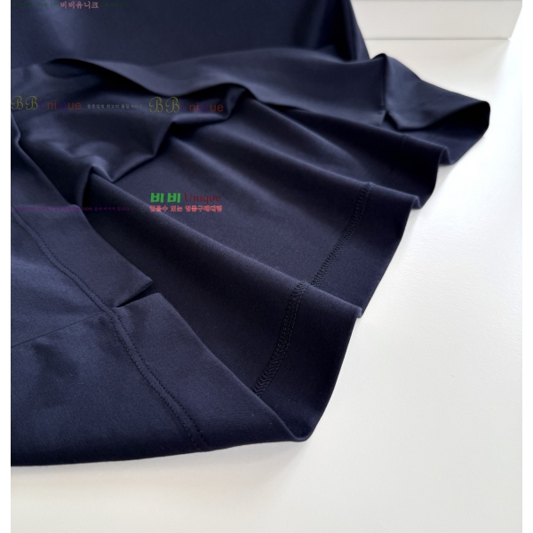 ���� ���ڷ� ��ġ�ڸ� ī�� ���� Ƽ���� BC126578-1