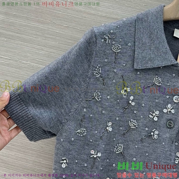 ���� �̿�̿� ī�� ����Ƽ MI793202-1
