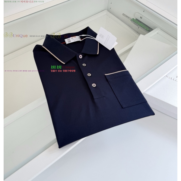 ���� ���ڷ� ��ġ�ڸ� ī�� ���� Ƽ���� BC126578-1