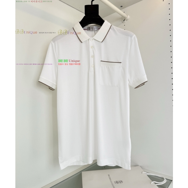 ���� ���ڷ� ��ġ�ڸ� ī�� ���� Ƽ���� BC126578-2