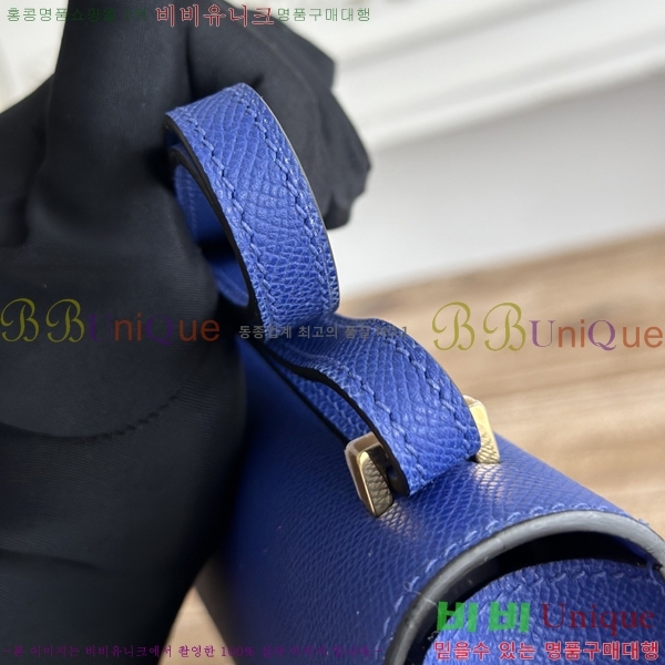#����*�� �ܽ�ź�� ���� HE570050-146
