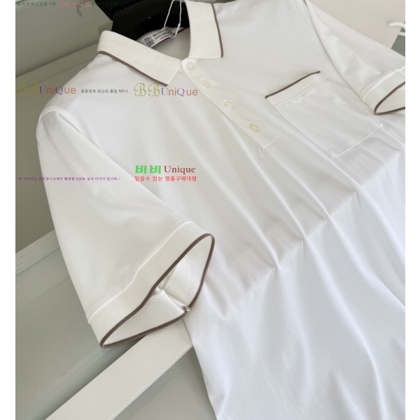 ���� ���ڷ� ��ġ�ڸ� ī�� ���� Ƽ���� BC126578-2