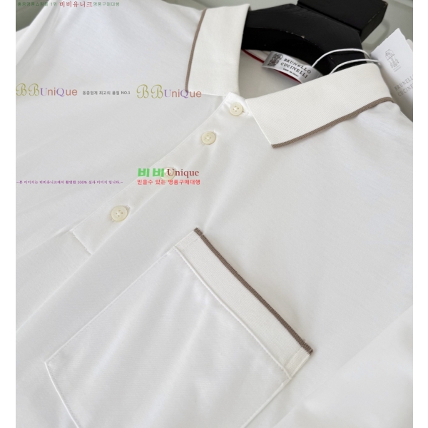 ���� ���ڷ� ��ġ�ڸ� ī�� ���� Ƽ���� BC126578-2