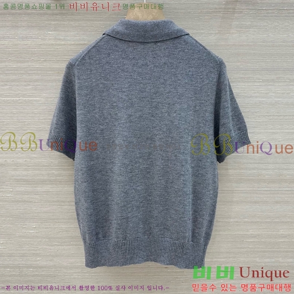 ���� �̿�̿� ī�� ����Ƽ MI793202-1