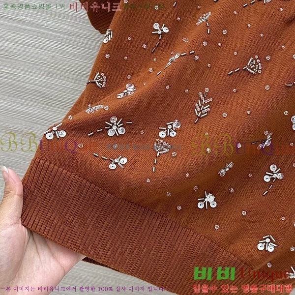 ���� �̿�̿� ī�� ����Ƽ MI793202-2