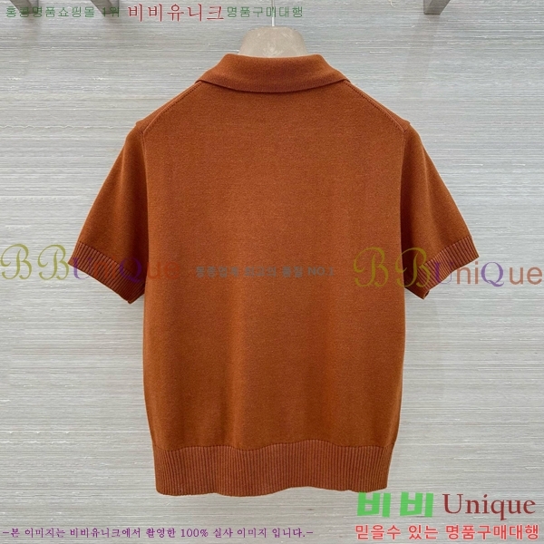 ���� �̿�̿� ī�� ����Ƽ MI793202-2