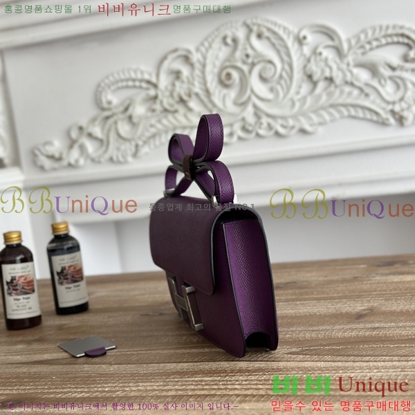 #����*�� �ܽ�ź�� ���� HE570050-142