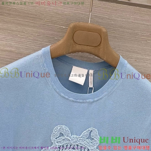 ���� ��� ���� Ƽ���� DOR34507-2
