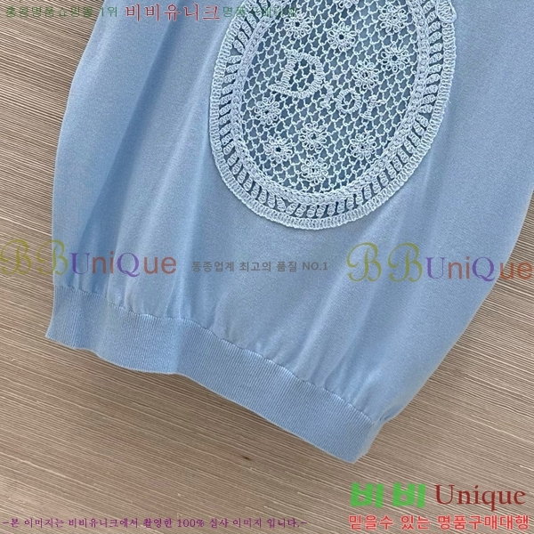 ���� ��� ���� Ƽ���� DOR34507-2