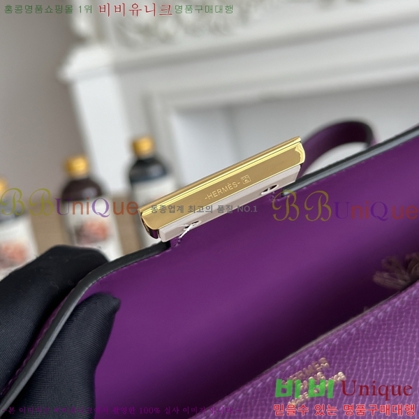#����*�� �ܽ�ź�� ���� HE570050-141