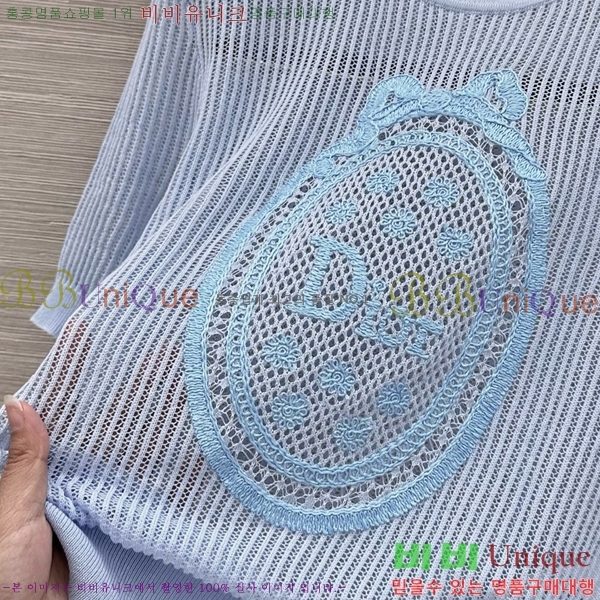 ���� ��� ���� Ƽ���� DOR34507-3