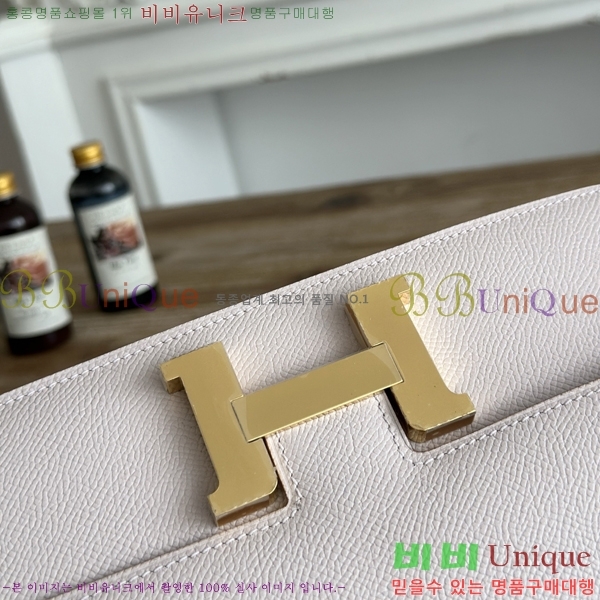 #����*�� �ܽ�ź�� ���� HE570050-140