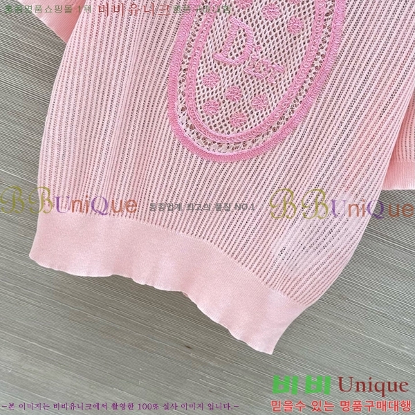 ���� ��� ���� Ƽ���� DOR34507-4