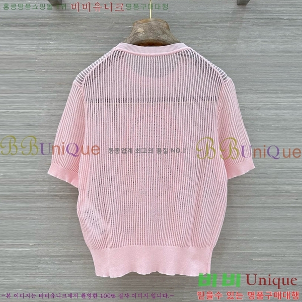 ���� ��� ���� Ƽ���� DOR34507-4