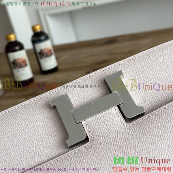 #����*�� �ܽ�ź�� ���� HE570050-139