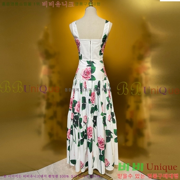 ���� ��ü�ذ��ٳ� ��Ʈ DG334637-1