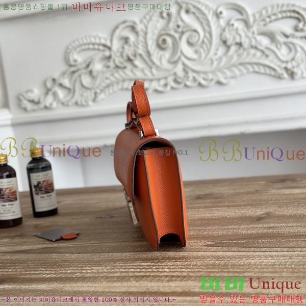 #����*�� �ܽ�ź�� ���� HE570050-138