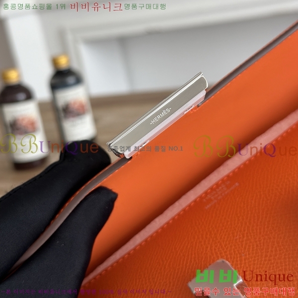 #����*�� �ܽ�ź�� ���� HE570050-138