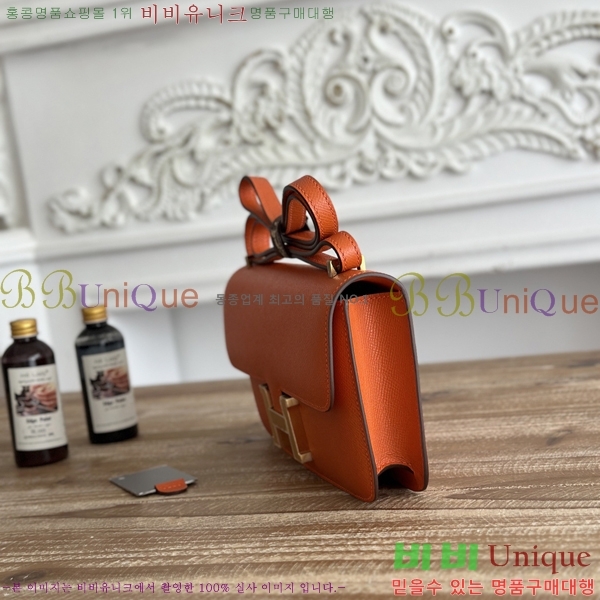 #����*�� �ܽ�ź�� ���� HE570050-137