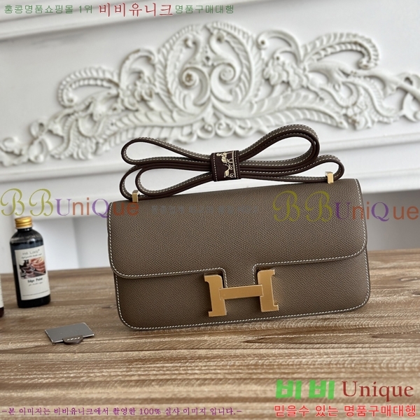 #����*�� �ܽ�ź�� ���� HE570050-134