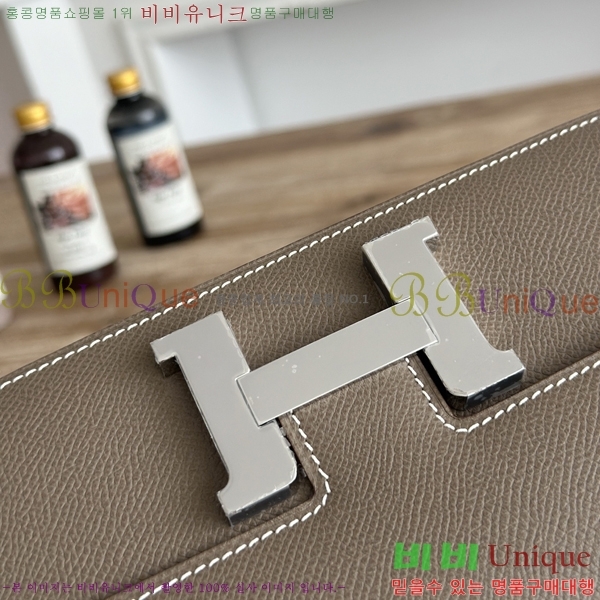 #����*�� �ܽ�ź�� ���� HE570050-133