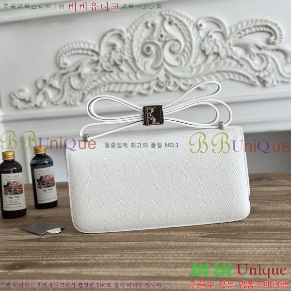 #����*�� �ܽ�ź�� ���� HE570050-132