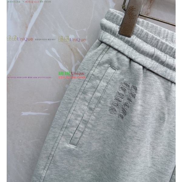 ���� ũ������ ���� CH184540-1